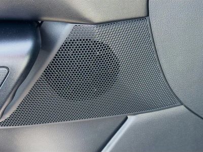 2026 Mazda CX-50 — photo 23 view