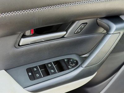 2026 Mazda CX-50 — photo 22 view