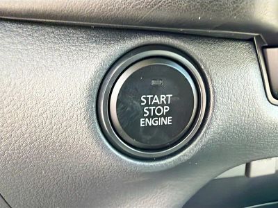 2026 Mazda CX-50 — photo 36 view