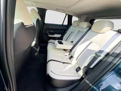 2026 Mazda CX-50 — photo 20 view