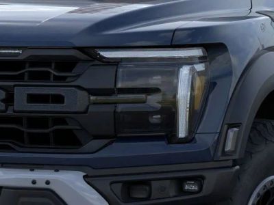 2025 Ford F-150 - Photo 16