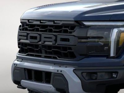 2025 Ford F-150 - Photo 8