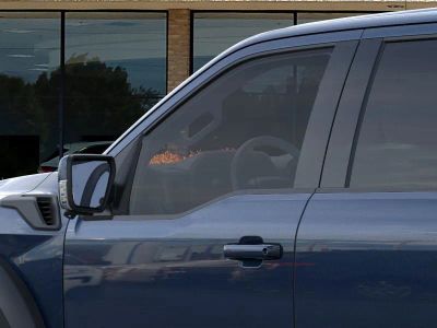 2025 Ford F-150 - Photo 24