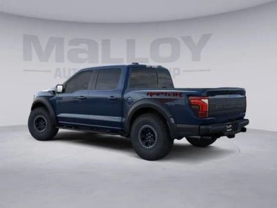 2025 Ford F-150 - Photo 14