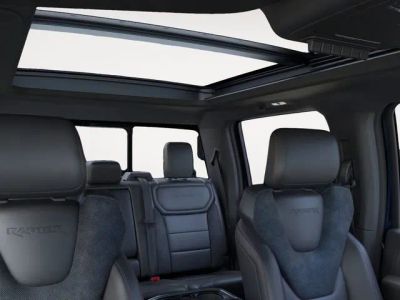 2025 Ford F-150 - Photo 11