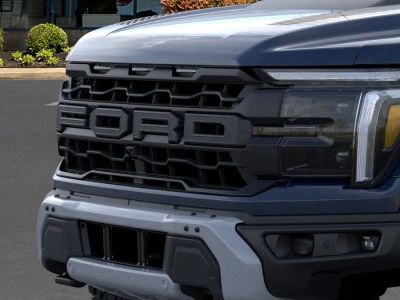 2025 Ford F-150 - Photo 32