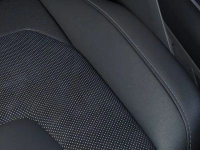 2025 Ford F-150 - Photo 2
