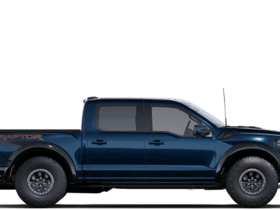 2025 Ford F-150 - Photo 46