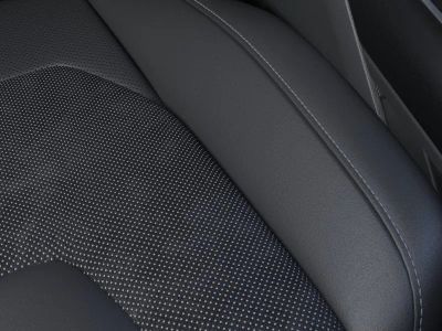 2025 Ford F-150 - Photo 41