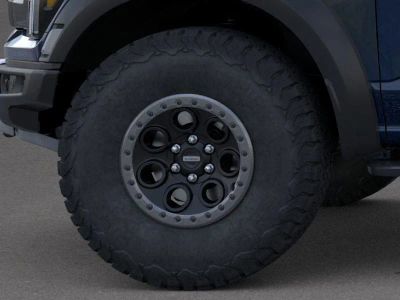 2025 Ford F-150 - Photo 23