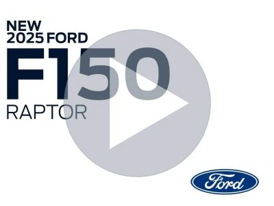 2025 Ford F-150 - Photo 52