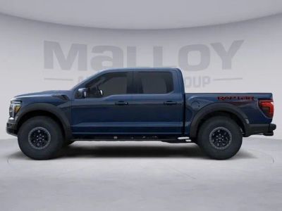 2025 Ford F-150 - Photo 20