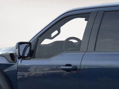 2025 Ford F-150 - Photo 18
