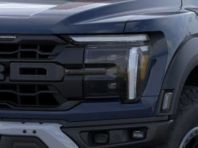 2025 Ford F-150 - Photo 28