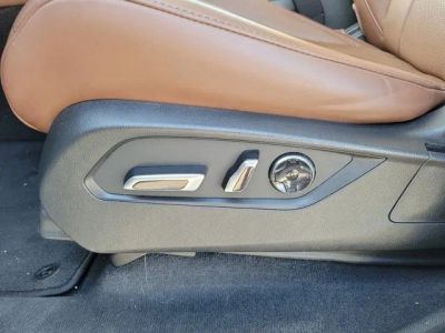 2023 Acura MDX — photo 22 view