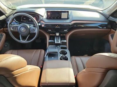 2023 Acura MDX — photo 16 view