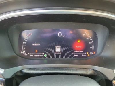 2023 Acura MDX — photo 26 view