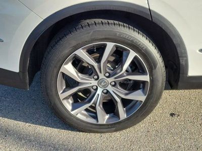 2023 Acura MDX — photo 9 view