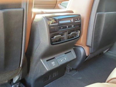 2023 Acura MDX — photo 14 view