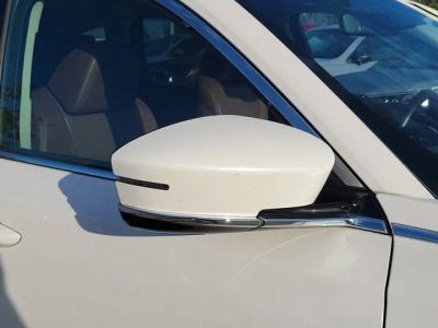 2023 Acura MDX — photo 8 view