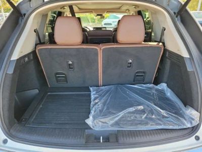 2023 Acura MDX — photo 11 view
