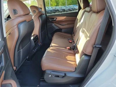 2023 Acura MDX — photo 13 view