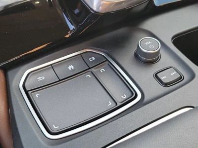 2023 Acura MDX — photo 30 view