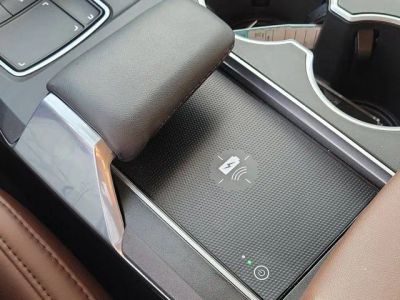 2023 Acura MDX — photo 29 view