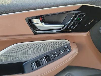 2023 Acura MDX — photo 23 view