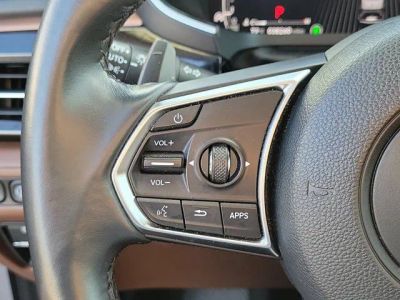 2023 Acura MDX — photo 24 view
