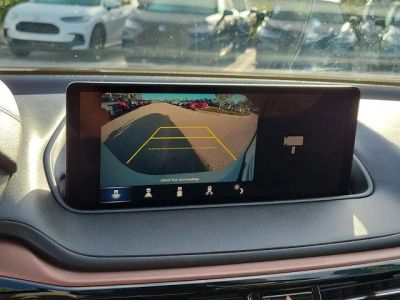 2023 Acura MDX — photo 27 view
