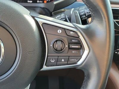 2023 Acura MDX — photo 25 view