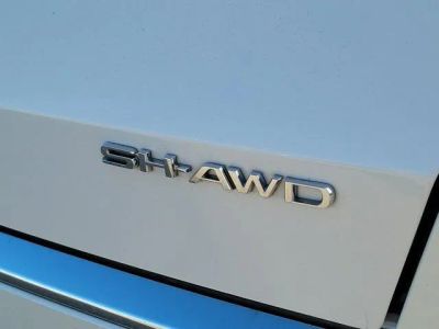 2023 Acura MDX — photo 10 view
