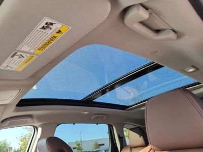 2023 Acura MDX — photo 20 view