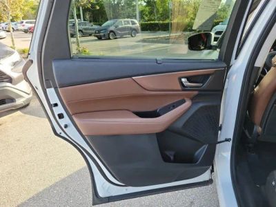 2023 Acura MDX — photo 15 view
