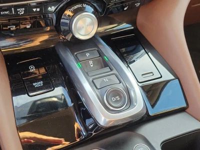 2023 Acura MDX — photo 28 view