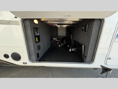 2026 Jayco Pinnacle - Photo 11