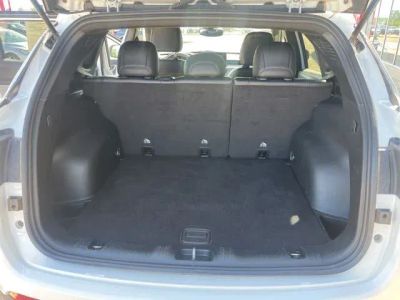 2024 Jeep Compass - Photo 19