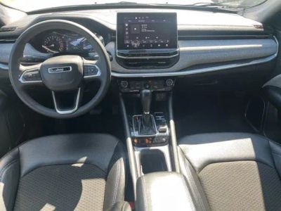 2024 Jeep Compass - Photo 11