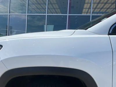 2024 Jeep Compass - Photo 7