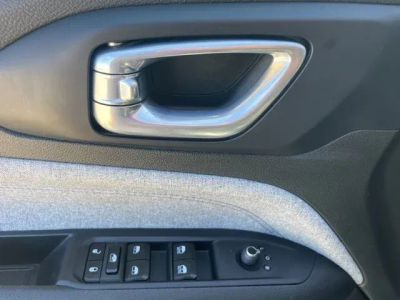 2024 Jeep Compass - Photo 10