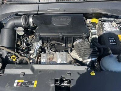 2024 Jeep Compass - Photo 21
