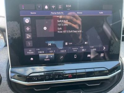 2024 Jeep Compass - Photo 14