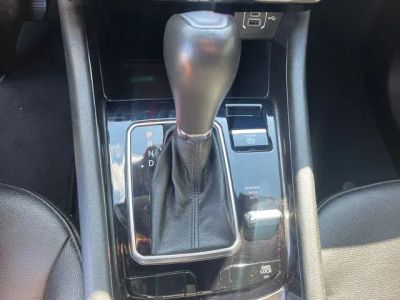 2024 Jeep Compass - Photo 17