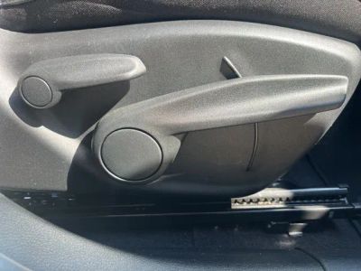 2024 Jeep Compass - Photo 20