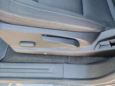 2016 Chevrolet Colorado — photo 14 view
