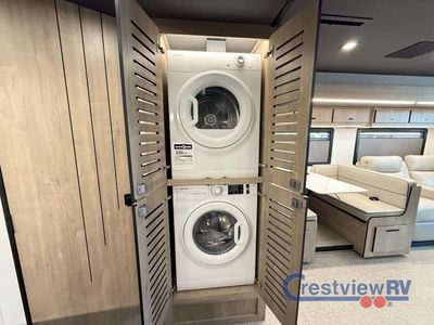 2026 Grand Design Lineage Series F - Photo 27