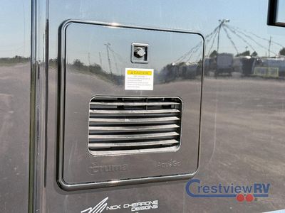 2026 Grand Design Lineage Series F - Photo 60