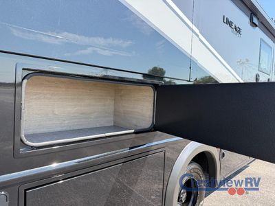 2026 Grand Design Lineage Series F - Photo 63