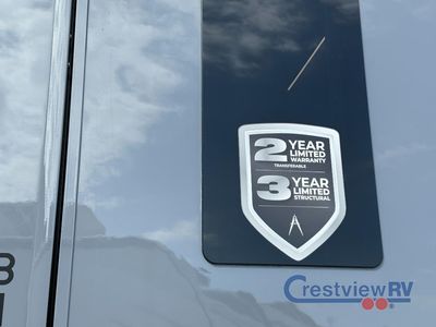 2026 Grand Design Lineage Series F - Photo 37